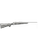 Ruger M77 Hawkeye Compact: 5.56 NATO Stainless Bolt Rifle thumbnail 2