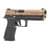 Sig Sauer P320 XTEN ENDURE - Optic Ready 10mm Night Sights thumbnail 3