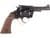 Henry Big Boy Deadeye .357 Magnum/.38 Special 4in Blued thumbnail 1