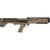 Kel-Tec KS7 Gen 2 12 Gauge 18.5in Tan thumbnail 3
