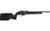 Rock Island M22 TCM Tactical Rifle - .22 TCM, 22.75" Barrel thumbnail 1