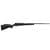 Weatherby Mark V Accumark - 6.5-300 WM Bolt Action Precision Rifle thumbnail 1