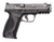 Smith & Wesson M&P9 M2.0 Metal 9mm 4.2in Ported Black thumbnail 1