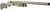 Winchester SXP Hybrid Hunter 12GA Camo Pump Shotgun - TruGlo Sights thumbnail 2