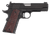 Colt 1911 Lightweight Commander .45 ACP 4.25in Matte Black thumbnail 2