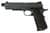 Sig Sauer 1911 TACOPS .45 ACP - Tactical Precision Masterpiece thumbnail 1