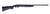 Weatherby Element 2 Synthetic 12 Gauge 28in Matte Black thumbnail 1