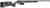 Bergara B-14 Crest Lightweight 6.5 PRC Bolt Rifle - Sniper Grey thumbnail 1