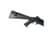 Military Armament Corp 1014 Agency Tradesman 12 Gauge 18.5in Black thumbnail 4