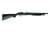 Maverick 88 Pump-Action Shotgun - 12 Gauge, Versatile Stock Options thumbnail 1