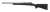 Savage 110 Trail Hunter Bolt Rifle - 5.56 NATO, Cerakote Finish thumbnail 2