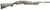 Browning Silver Deer 20 Ga Semi-Auto Shotgun - OVIX Camo thumbnail 1