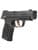 Sig Sauer P365-380 ROSE: Elegant Black & Rose Gold .380 ACP Compact Pistol thumbnail 7