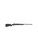 Savage 110 Precision Hunter .308 Win Bolt-Action Rifle - Black thumbnail 8