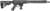 Rock River BT9 R9: Precision 9MM Semi-Auto Competition Rifle thumbnail 1