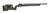 Browning X-Bolt Max SPR 7mm PRC 20" Matte Blued Precision Rifle thumbnail 2