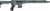 CMMG Resolute MK4 .350 Legend 16.1in Charcoal Green thumbnail 1