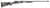 Bergara B-14 Wilderness Ridge .308 Precision Bolt Rifle thumbnail 5