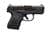 Mossberg MC1sc 9mm Subcompact Pistol - Safety & Precision thumbnail 1