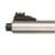 Smith & Wesson SW22 Victory - Stainless .22 LR Target Pistol thumbnail 1