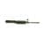 Spike's Tactical M4 LE Upper - 16" 5.56 NATO Black thumbnail 1