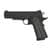 Colt 1911 CCU Rail Gov 9mm Gen II - Precision Performance Pistol thumbnail 1