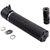 CMMG DefCan 57 5.7x28mm Flash Hider thumbnail 2