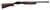 CZ 720 G3 Semi-Auto Shotgun - 20 Gauge, 28" Walnut Stock thumbnail 1