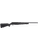 Browning BAR MK3 Stalker .300 Win Mag Semi-Auto Rifle - Black Stealth thumbnail 3