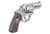Ruger SP101 .357 Mag Revolver, 2.25" Satin Finish Compact thumbnail 5