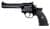 MANURHIN MR73 Sport .357 Revolver - 6-Shot, Blued, 5.75" Barrel thumbnail 1