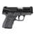 Savage Stance XR MC9 9mm Compact Pistol - Gray/Black thumbnail 1