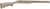 TriStar Hunter Mag II Camo Over/Under 12GA Shotgun - Mossy Oak thumbnail 1