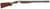 FAIR Carrera IV 20 GA Elite Over-Under Shotgun with Walnut Finish thumbnail 1
