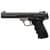 Browning Buck Mark Contour Optic-Ready .22 LR Pistol, 5.5" Precision thumbnail 1