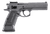 SAR K12 Sport 9mm Stainless Pistol - 17+1 Capacity, Ergonomic Design thumbnail 4