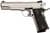 Rock Island Armory FS45 Elite - Matte Nickel .45 ACP Pistol thumbnail 1