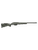Tikka T3x Super Varmint .223 Rem Bolt Action - Tungsten Finish thumbnail 3