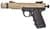 Volquartsen Black Mamba .22 LR - Precision Sport Handgun thumbnail 1
