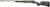 Browning X-Bolt 2 Mountain Pro SPR 7mm PRC 20in Burnt Bronze thumbnail 2