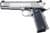 Desert Eagle 1911 G .45 ACP Stainless Elite Pistol by Magnum Research thumbnail 2