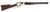 Henry Side Gate .30-30 Win Lever Rifle - American Walnut 20" thumbnail 3