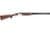 ATI Cavalry SVE: Premium 12GA Over/Under Shotgun for Sport & Hunt thumbnail 4