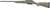 Ruger American Predator .223 Rem 22" Bolt-Action Rifle thumbnail 2