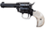 Heritage Rough Rider Bird Head .22 LR/.22 WMR Revolver thumbnail 4