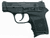 S&W M&P BODYGUARD 380: Compact .380 ACP Personal Defense Pistol thumbnail 2
