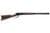 Winchester 1886 Short .45-70 GOVT Lever Action Rifle, Grade I Walnut thumbnail 3