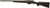 Savage 220 LH Bolt Action Slug Gun 20 Gauge Matte Black thumbnail 1