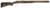 Browning Cynergy Wicked Wing O/U 12GA Shotgun - Mossy Oak Finish thumbnail 1