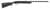 Benelli Super Black Eagle 3 BE.S.T. 28-Gauge Semi-Auto Shotgun - Versatile Power thumbnail 1